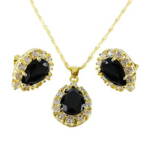 نیم ست زنانه مدل آرمیلا _ کد : 200062