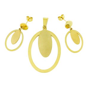 نیم ست زنانه مدل ویس _ کد : 200061