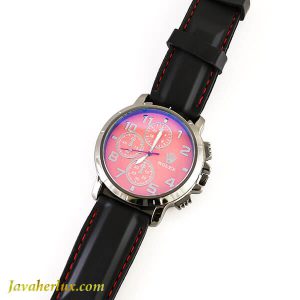 ساعت مردانه رولکس مدل ریکه _ کد : 600026