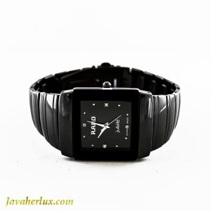 ساعت مردانه رادو مدل جوبیل _ کد : 600023