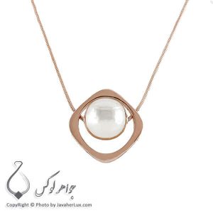 گردنی زنانه مدل نازبو _ کد : 200189