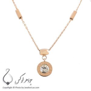 گردنی زنانه مدل آناک _ کد : 200206