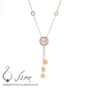 گردنی زنانه مدل اوماچ _ کد : 200212