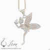 100221 33-javaherlux.com-جواهرلوکس