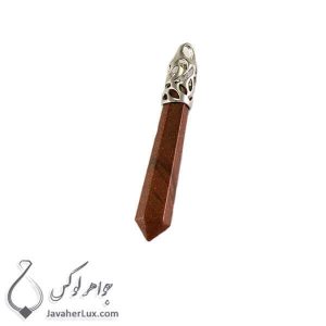 منشور سنگ دلربا _ کد : 400148