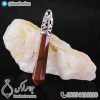 منشور سنگ دلربا _ کد : 400148