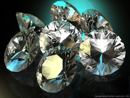 3d diamond lg 1-javaherlux.com-جواهرلوکس