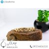 دستبند زنانه مدل ون کلیف _ کد : 200267