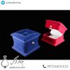 جعبه جواهر انگشتری _ کد : 700001