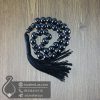 تسبیح حدید صینی 33 دانه _ کد : 500067