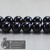 garnet-rosary-33-seed-code-500076- تسبیح گارنت 33 دانه - جواهر لوکس - javaherlux.com