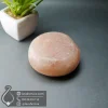 halite-salt-stone-soap-code-400641- صابون سنگ نمک هالیت - جواهرلوکس - javaherlux.com
