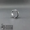 hematite-ring-code-400621 - javaherlux.com