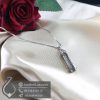گردنبند حرز جوشن کبیر _ کد : 100729