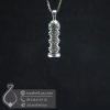 گردنبند حرز جوشن کبیر _ کد : 100787
