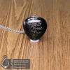 agate-stone-necklace-engraved-code-400817 - javaherlux.com