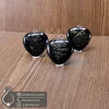 agate-stone-necklace-engraved-code-400817 - javaherlux.com