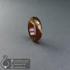 agate-stone-ring-400843-حلقه سنگی جواهر لوکس-javaherlux.com