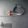khordad-birthstone-earring-bracelet-set-401018-ست دستبند و گوشواره سنگ ماه تولد خرداد جواهر لوکس-javaherlux.com