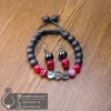 tir-birthstone-earring-bracelet-set-401022-ست دستبند و گوشواره سنگ ماه تولد تیر جواهر لوکس-javaherlux.com