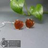 agate-engraved-wa-man-yattaqillaha-401051-javaherlux.com-گردنبند عقیق قلبی با حکاکی دعای گشایش کار و مشکلات