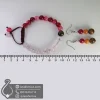 mordad-birthstone-earring-bracelet-set-401047-Javaherlux.com-ست دستبند و گوشواره سنگ ماه تولد مرداد